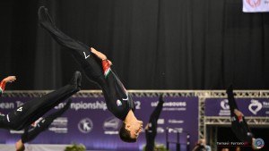 2022 teamgym ech 15577 